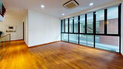 Kim Lin Park (D10), Semi-Detached #582386911